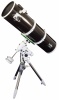 Skywatcher Explorer 300PDS NEQ6 Pro GOTO Telescope