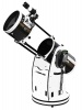Skywatcher Skyliner 250PX Flex Tube SynScan GOTO Dobsonian Telescope