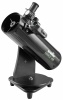 Skywatcher Heritage 100P Dobsonian Telescope