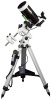 Skywatcher Skymax 127 EQ3 Pro GOTO Telescope