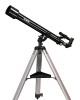 Skywatcher Mercury 607 Telescope