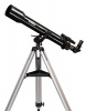 Skywatcher Mercury 707 Telescope