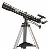 Skywatcher Evostar 90 AZ3 Telescope