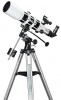 Skywatcher Startravel 102 EQ1 Telescope