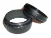 Baader T-2 Extension Tubes