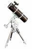 Skywatcher Explorer 190MN DS Pro EQ6-R Pro Telescope