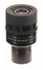 OVL Hyperflex 7E1 7.2mm - 21.5mm High Performance Zoom Eyepiece 1.25''