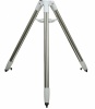 Skywatcher Stainless Steel Tripod With 3/8'' Thread