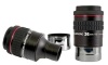 Baader Hyperion Aspheric  2'' Eyepieces