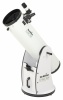 Skywatcher Skyliner 250PX Dobsonian Telescope