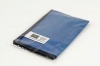 Baader Optical Wonder Cleaning Cloth 10'' x 10''