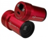 ZWO ASI290MM Mini USB 2.0 Monochrome Small Format CMOS Camera