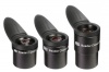 Baader Classic Ortho & Plossl Eyepieces 1.25''