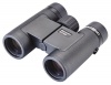 Opticron 8 x 32 WA ED Discovery Binoculars