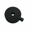 iOptron 1kg Counterweight for SmartEQ