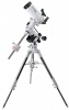 Bresser Messier MC-100/1400 EXOS-2 Telescope