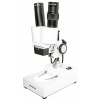 Bresser Biorit ICD 20x Stereo Microscope