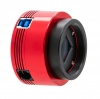 ZWO ASI 585MC USB3.0 Colour Imaging Camera