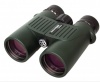 Barr & Stroud Sahara 8 x 42 Binoculars