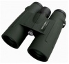 Barr and Stroud Savannah 8 x 42 Binoculars