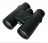 Barr and Stroud Sierra 8x42 Binocular