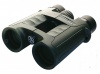 Barr and Stroud Series 4 ED 8 x 42 Binocular