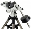 iOptron CEM25P Centre Balanced EQ GOTO Mount
