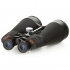 Celestron Skymaster 20 x 80 Observation Binoculars