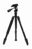 Celestron Hummingbird Fast Action Head Tripod