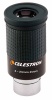 Celestron 8 - 24mm Zoom Eyepiece 1.25''