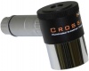 Celestron CrossAim 12.5mm Illuminated Reticle Eyepiece 1.25''