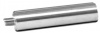 Losmandy Counterweight Extension Bar 6'' Long