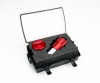 Farpoint 2'' Collimation Kit with Carrying Case