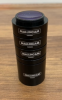 MallinCam MFR-5 MkII Focal Reducer And Extension Tubes