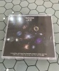 B Grade Sega Toys Nebulae Sky Disc