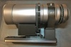 Deep Sky Dad AF3 Autofocuser Kit For William Optics RedCat/SpaceCat