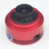 ZWO ASI290MC USB 3.0 Colour CMOS Camera