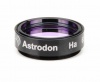 Astrodon Ha 5nm Narrowband Filter