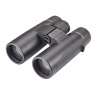 Opticron 10 x 42 Aurora BGA VHD Binoculars