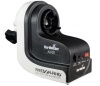 Skywatcher AZ-GTi WiFi GOTO AZ Mount Head Only