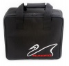 William Optics Soft Carry Case For Zenithstar 61