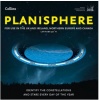 Collins Planisphere