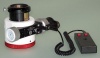 JMI Motofocus For William Optics DDG Focusers