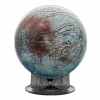 Replogle 12'' Europa Globe