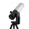 Unistellar eVscope 2 Digital Smart Telescope