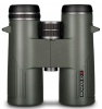Hawke Frontier ED X 8 x 42 Binoculars