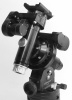 Losmandy GM811G Equatorial Mount With HD Tripod