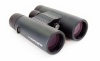 William Optics 8 x 42 Semi APO ED Binoculars