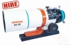 HIRE RVO Horizon 60 ED Doublet Refractor OTA