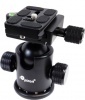 iOptron Ball Head